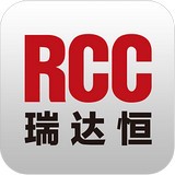 RCC车管家软件