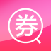 超级优选软件