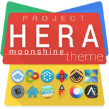 HERMM SUN 成长乐园软件