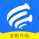 东纺招聘软件