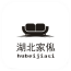 湖北家庭农场网软件