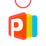 Palm Store软件