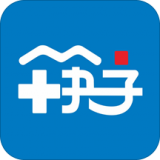 筷子软件
