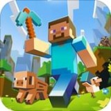 我的世界服务器创建软件