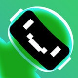 Robin8软件