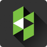 Houzz室内设计软件