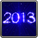2016科目四驾考软件