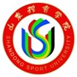智慧山工院软件