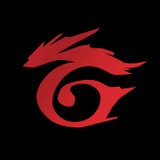 Garena软件