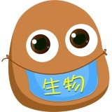 土豆生活软件