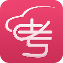 驾考一点通软件