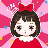 时尚女装精品软件