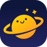 快乐星球软件