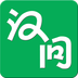 ChiMi软件