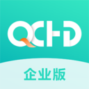 全城互动软件