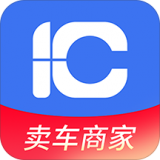 一人一车软件