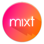 MIX魔图软件
