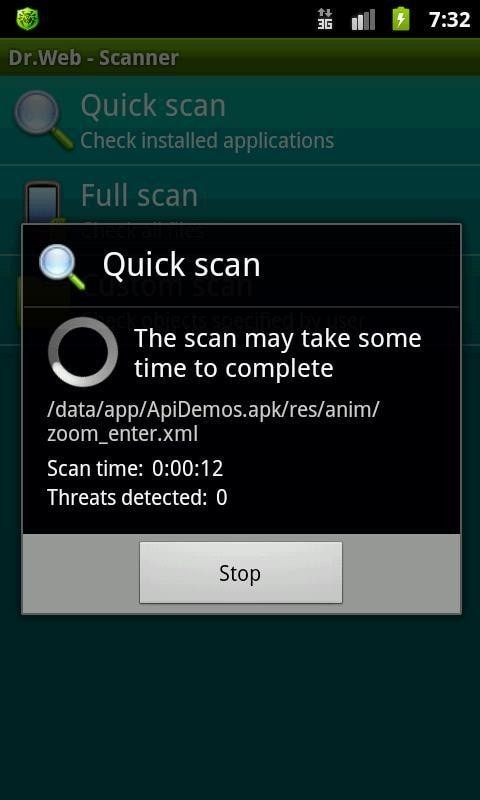 NOTE 4 CM11 THEME软件
