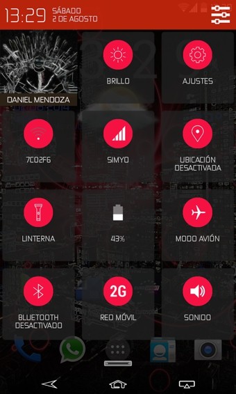 showpad