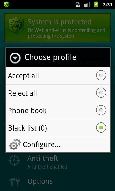 NOTE 4 CM11 THEME