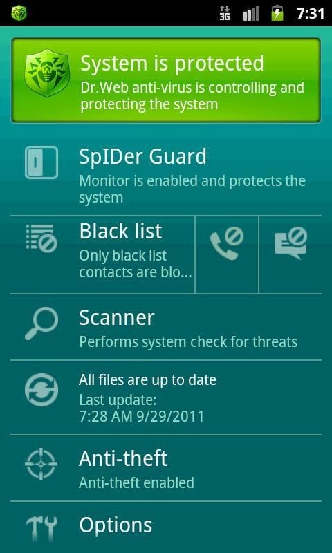 NOTE 4 CM11 THEME