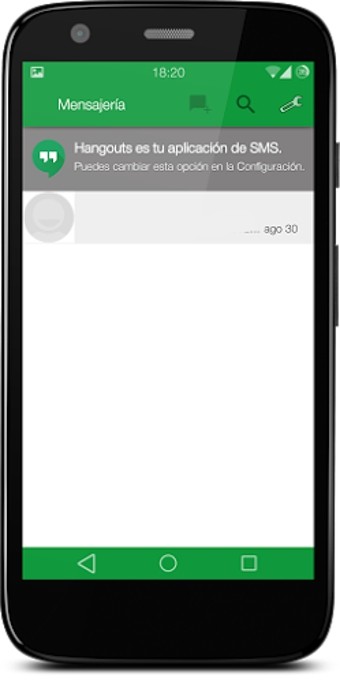 IdeaL Theme Dark