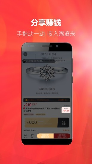 黑卡
