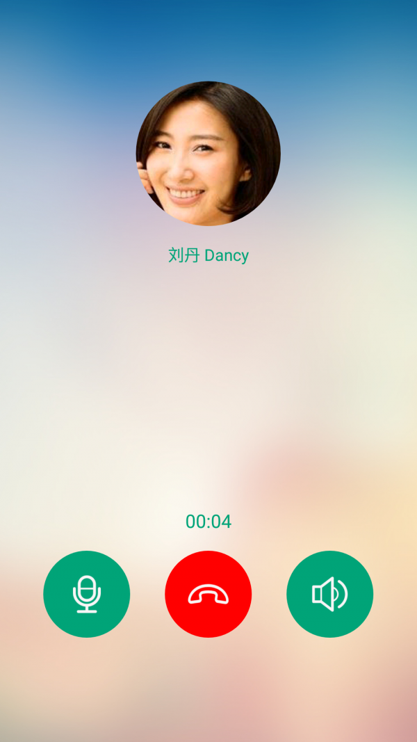 ChineseSkill