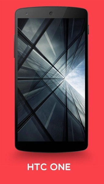 top smart软件截图