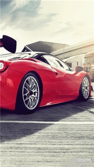 万能解压软件截图