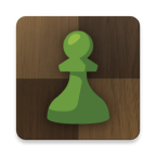 国际象棋入门手游