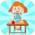 宝宝学认知手游