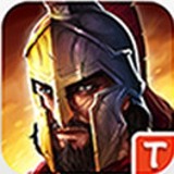 斯巴达战争(Spartan Wars for Tango)手游