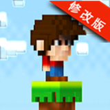 超级跳跃足球手游