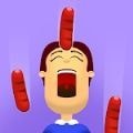 Sausage Man国际服手游