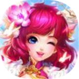 笑傲天龙之入世历劫手游
