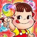 PEKO牛奶妹手游