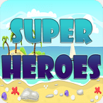 superpads手游