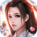 狂神无双之山海仙魔传手游