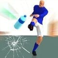 kick bomb手游