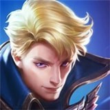 MagicTown糖果逻辑手游