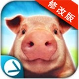 可爱小怪物手游