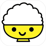 中华美食店手游