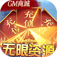 大刀客手游
