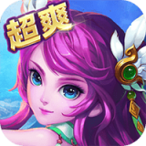醉游三国乱世手游