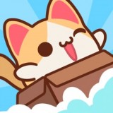 水手猫2太空漫游手游