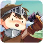 绘图骑士手游