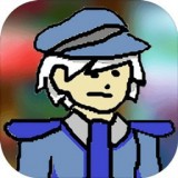 侦查故事枪声手游