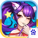 仙之痕百度版手游