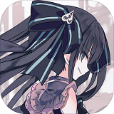 Archangel Rise of Immortal手游